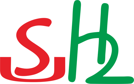 寧波賽順塑料電器有限公司